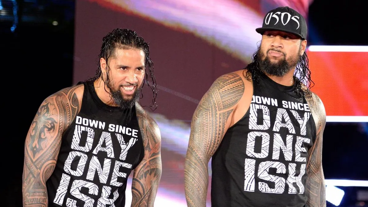 image_67454a0cee5a5 Forecasting Roman Reigns' relationship with Jey and Jimmy Uso in the WWE