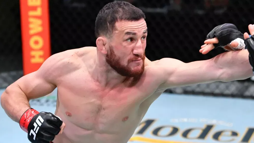 image_6746e07742662 Sean O'Malley claims Merab Dvalishvili is "sh*tting terrified" of Umar Nurmagomedov