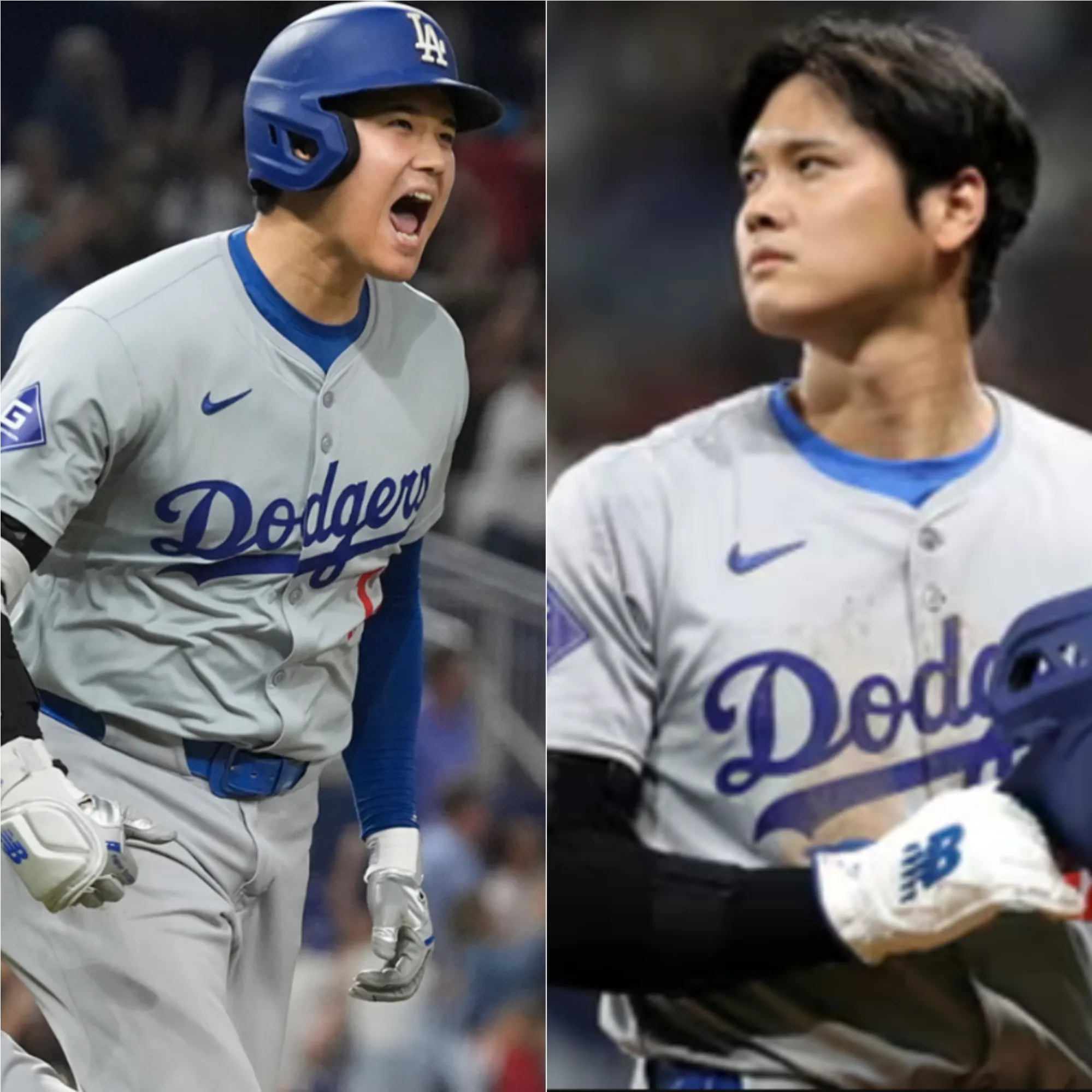 image_674bc52e77d51 Dodgers Secure Key Teammate to Back Shohei Ohtani’s MLB Reign