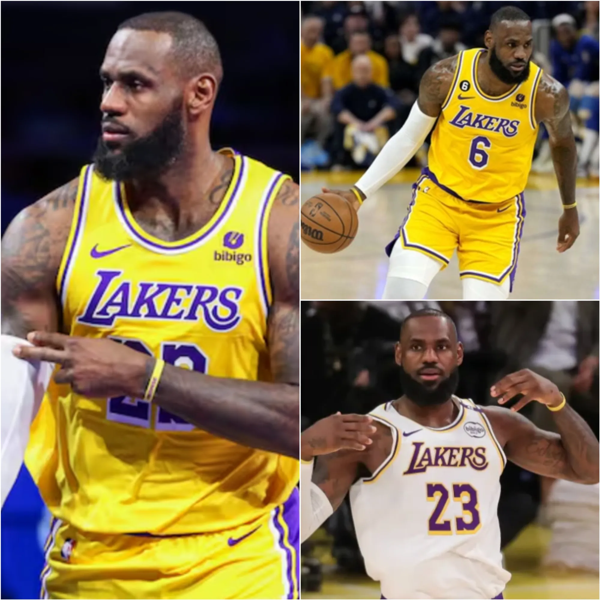 image_674c0a32c4f54 LeBron James Exposes Lakers’ Struggles After Thunder Defeat