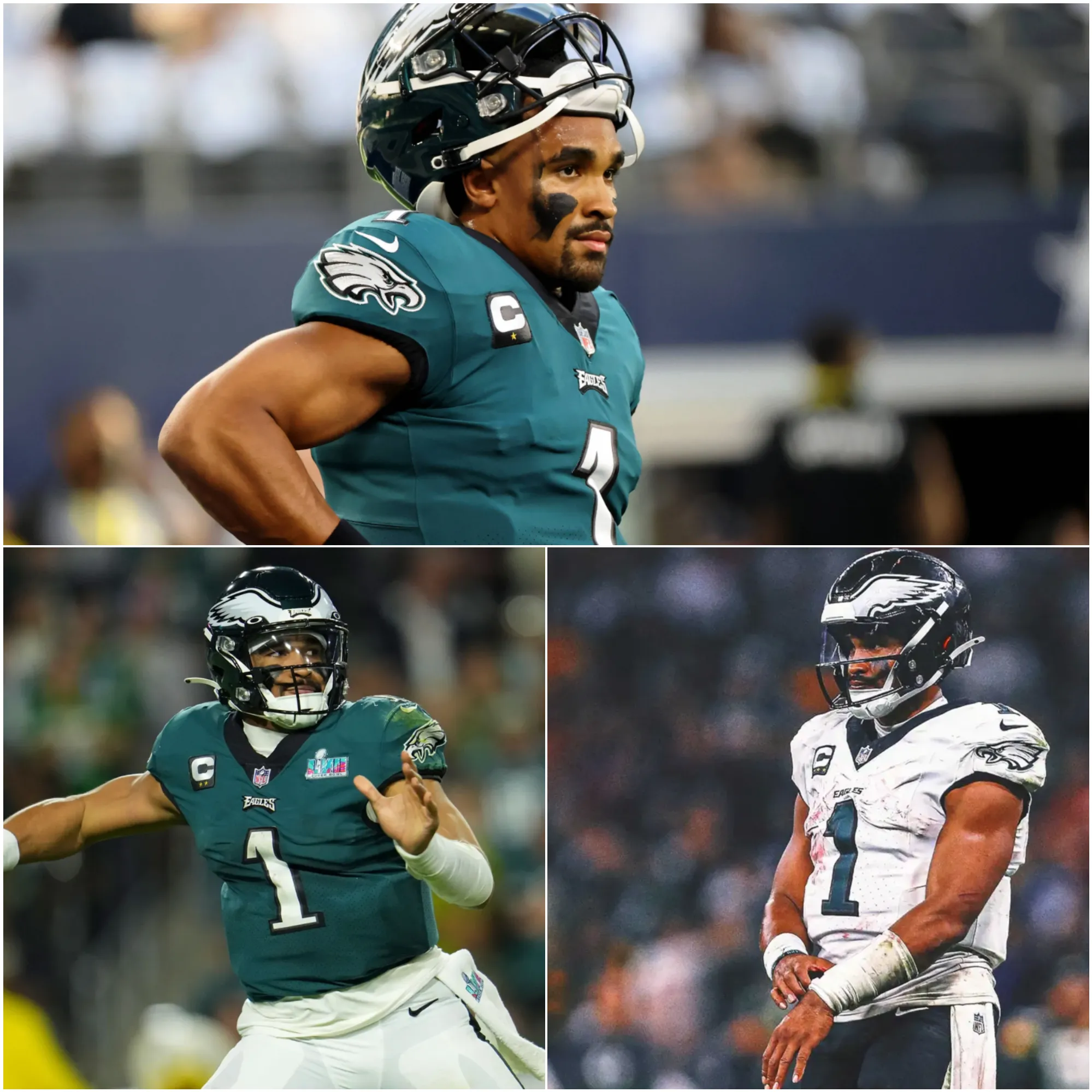 image_674c438775734 Jalen Hurts, Eagles Hit by Key Rookie Loss Ahead of Ravens Clash