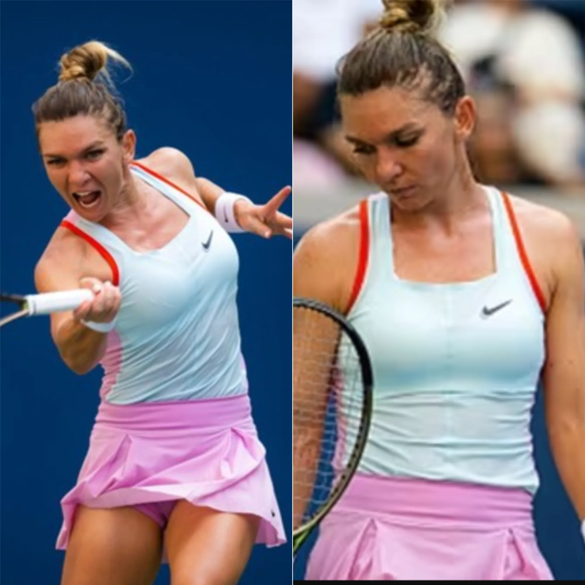 image_674c9361a70d1 Simona Halep Slams ITIA: Unfair Doping Rules Exposed