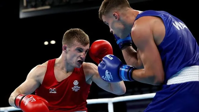 image_674d0ccf90334 Taylor Bevan’s Pro Boxing Debut: The Next Big Thing in the Ring?