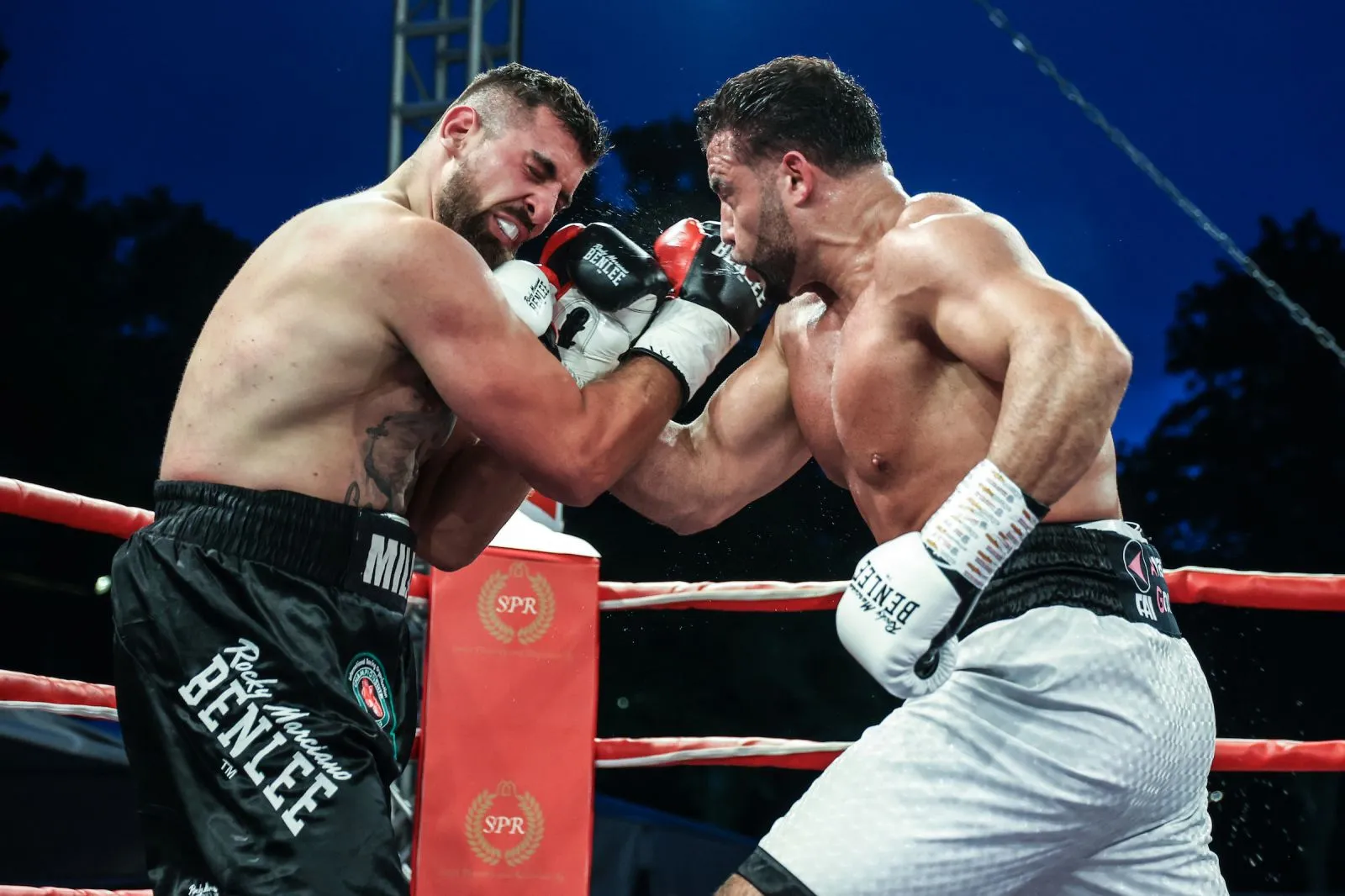 image_674d145a14875 Charr vs. Pulev: A Heavyweight Showdown You Won't Want to Miss
