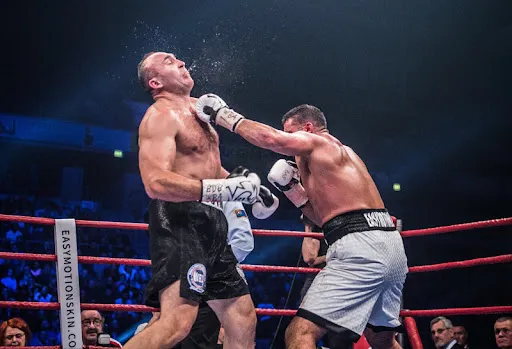 image_674d145b8b0e9 Charr vs. Pulev: A Heavyweight Showdown You Won't Want to Miss