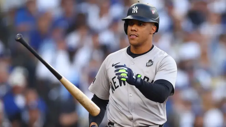 image_674d14a58c4d2 Orioles' Pitching Pursuit Pursuade Juan Soto