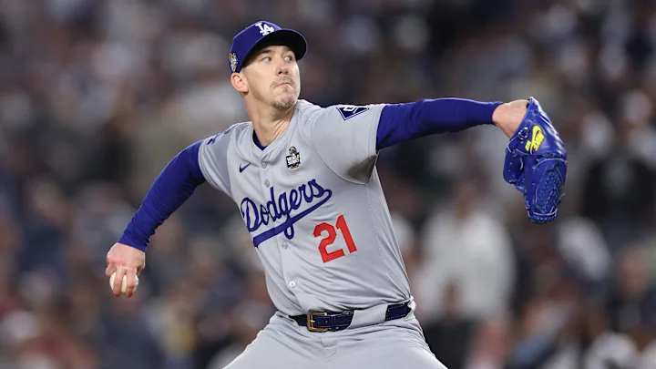 image_674d14aa0d662 Orioles' Pitching Pursuit Pursuade Juan Soto