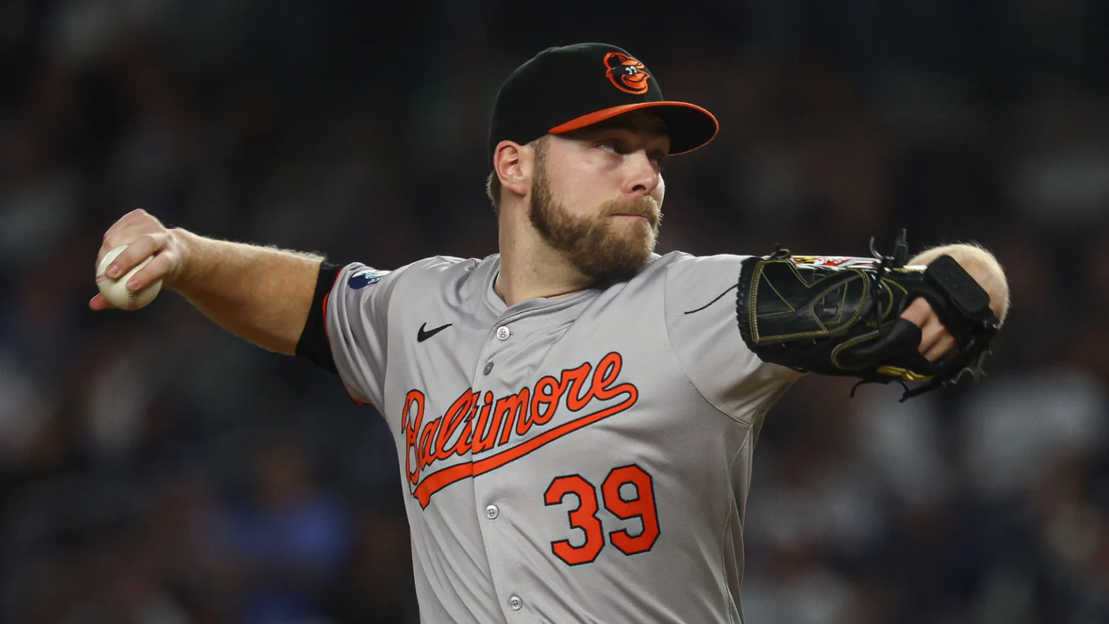 image_674d14aaa5100 Orioles' Pitching Pursuit Pursuade Juan Soto