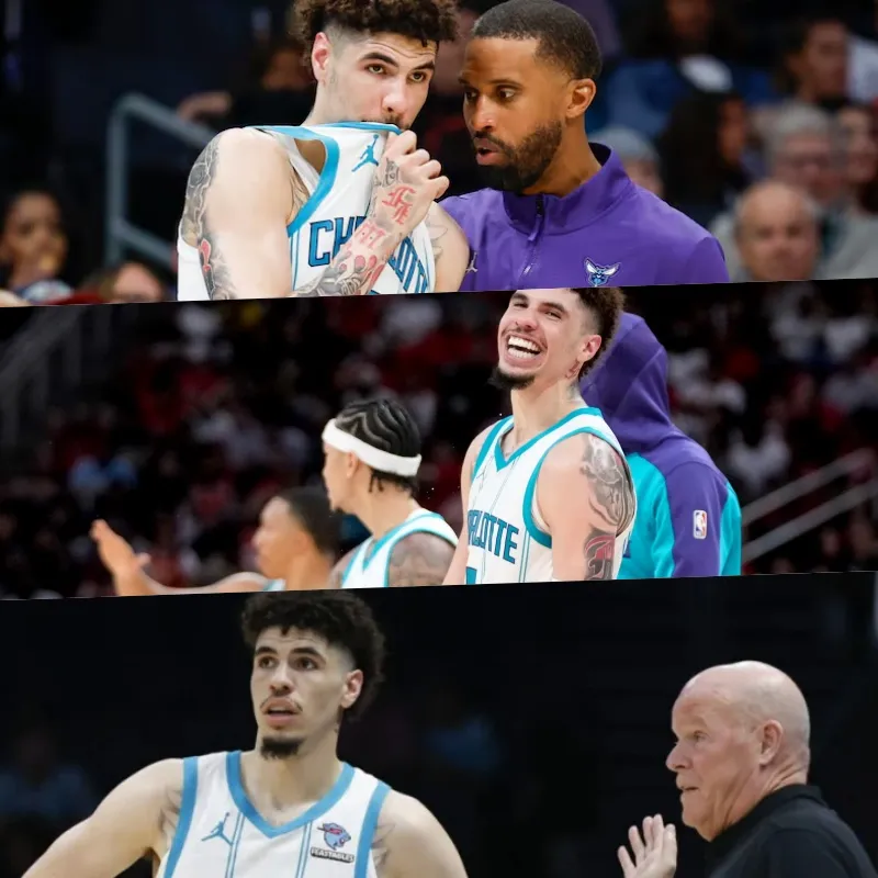 image_674d2c2c0c7e3 LaMelo Ball’s Latest Setback Leaves Hornets Fans on Edge!