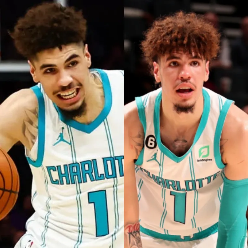 image_674d2c2d62f90 LaMelo Ball’s Latest Setback Leaves Hornets Fans on Edge!