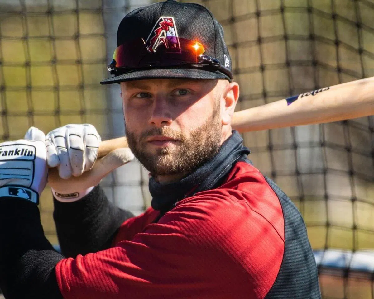 image_674d3555e7a56 Yankees Eyeing The $66 Million First Base Upgrade