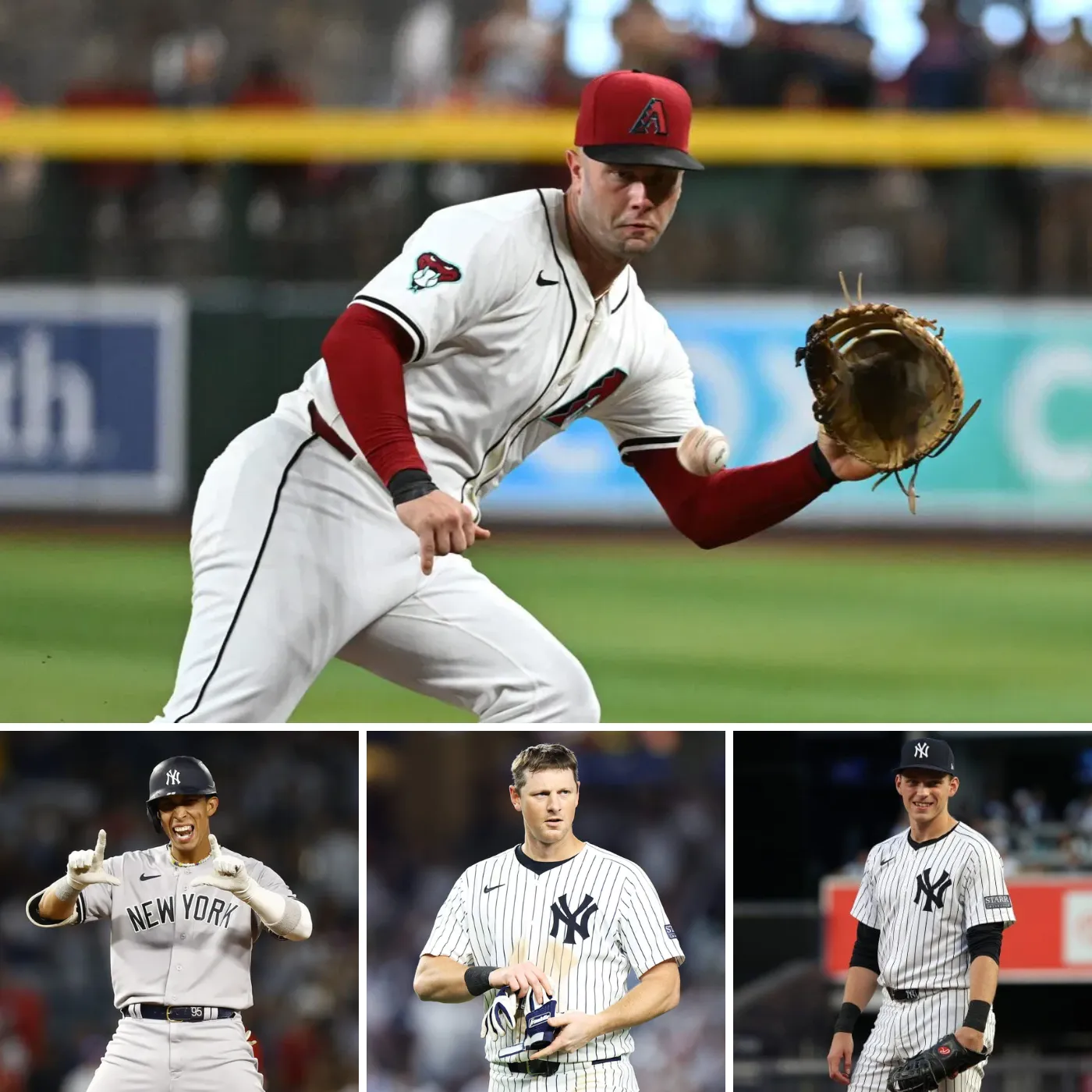 image 674d355a4d4c3.webp