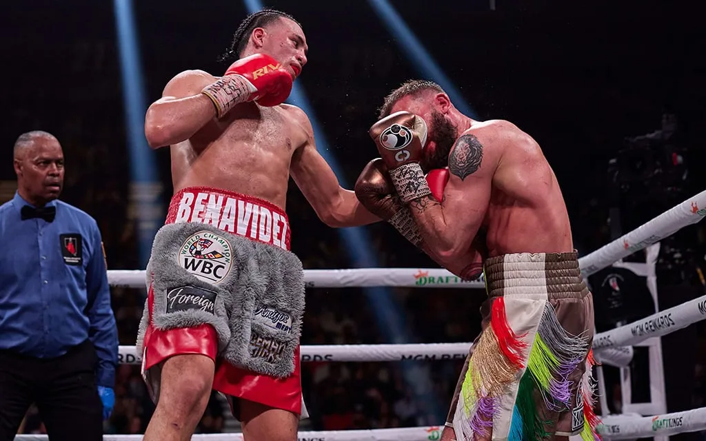 image_674d386d8ae42 David Benavidez's Future: A Cautionary Note from Boxing Legends