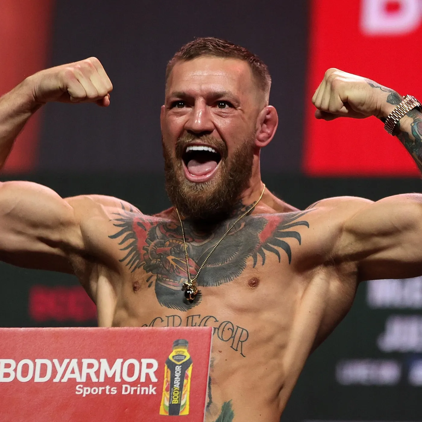 image_674d38745daee Conor McGregor: The Gradual Decline of a Once-Dominant Career