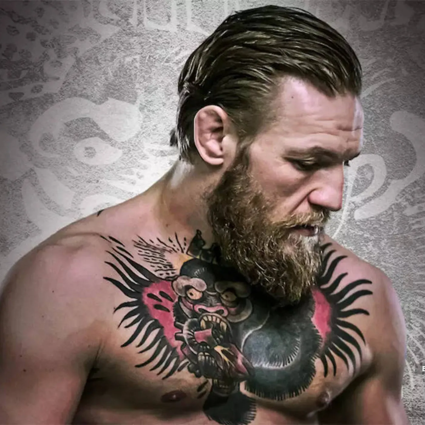 image_674d3877405ca Conor McGregor: The Gradual Decline of a Once-Dominant Career