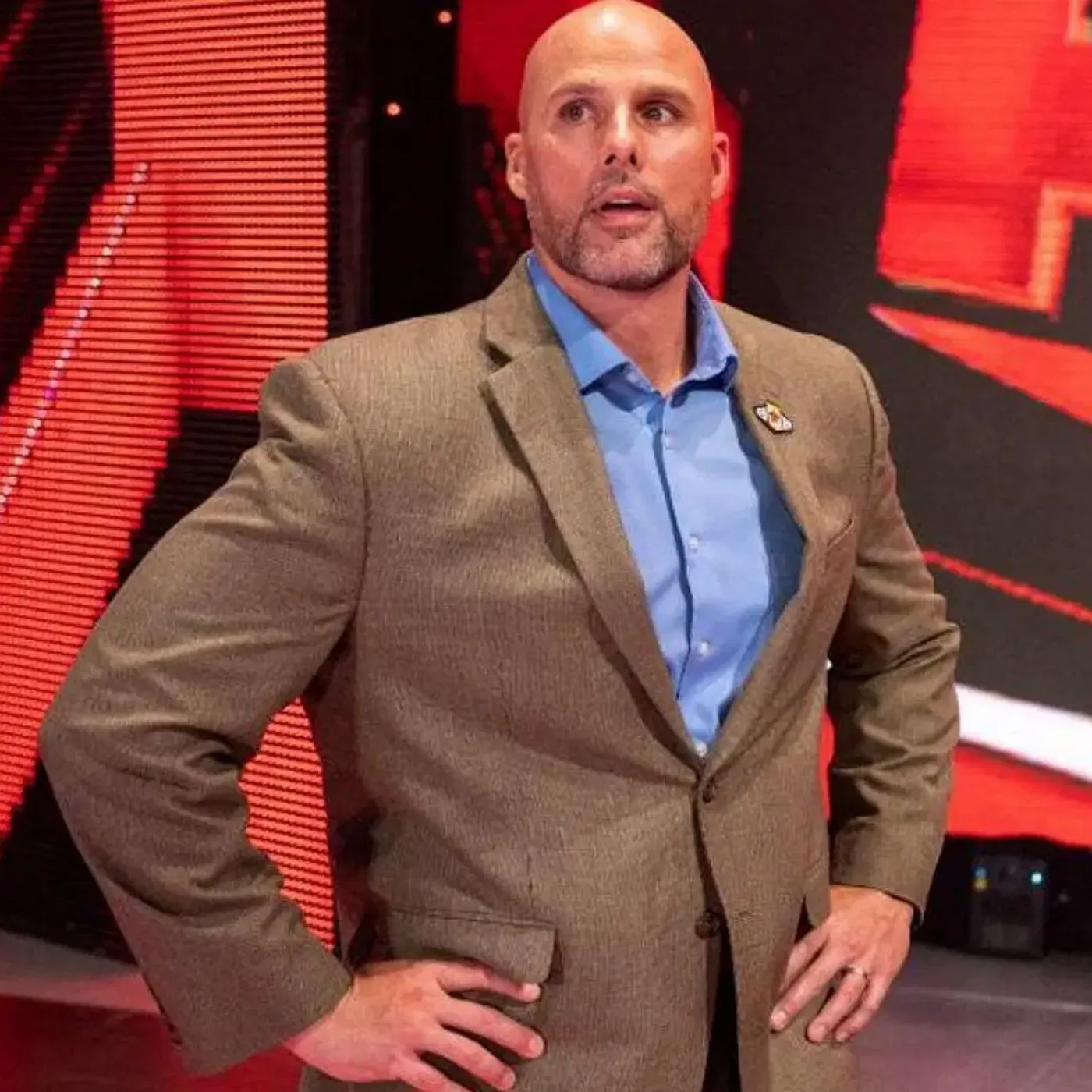 image_674d394f9bc19 The Return of the Voice of the Voiceless: CM Punk Finally Breaks His Silence on Raw