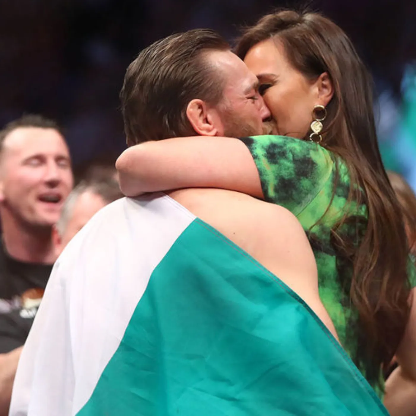 image_674d3a023def9 Conor McGregor: A Career in Crisis and the Uncertain Path Ahead