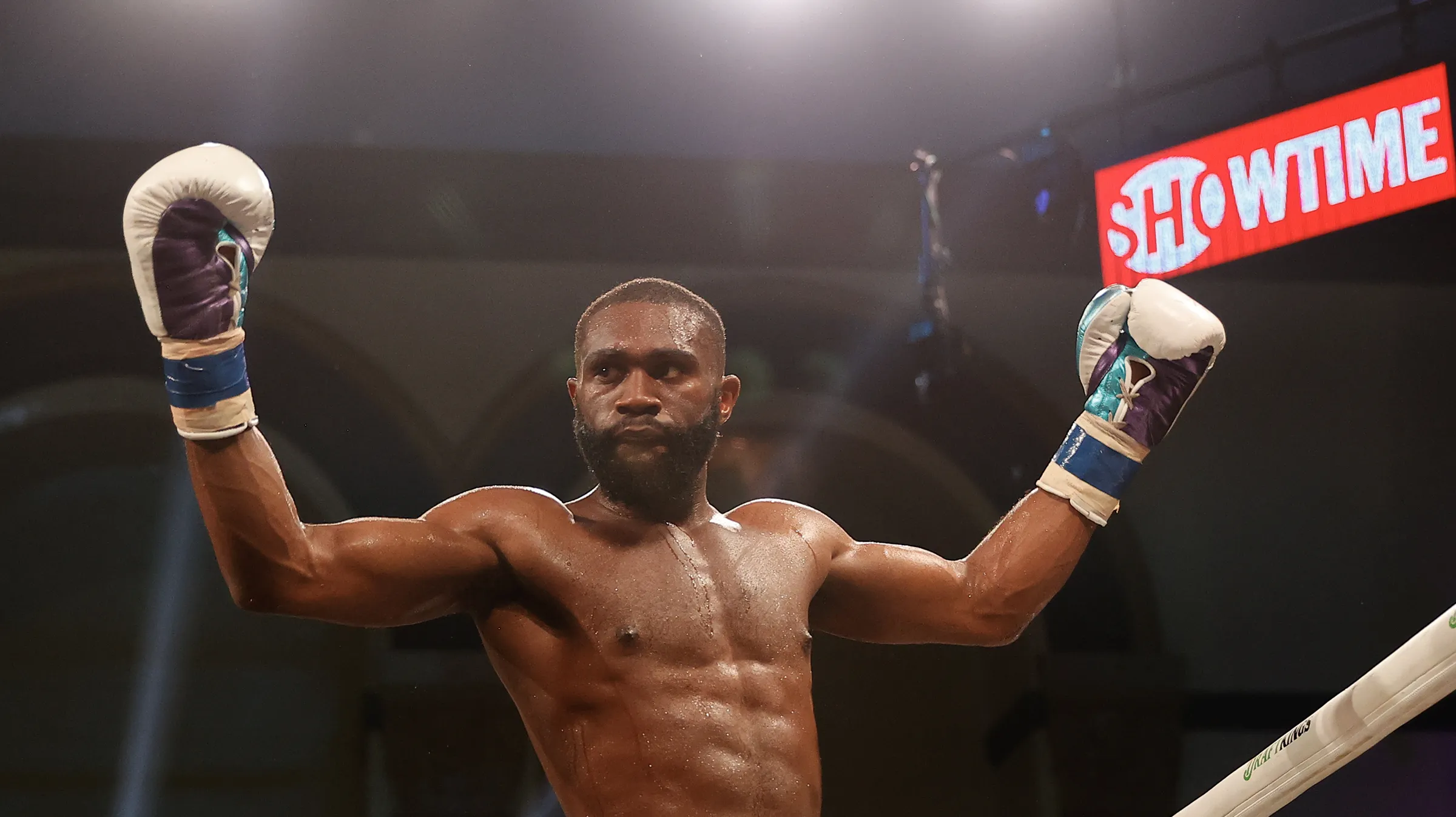 image_674d3b2c975ec Eddie Hearn Highlights Weight Class Issues for Jaron Ennis vs. Vergil Ortiz Jr. Showdown