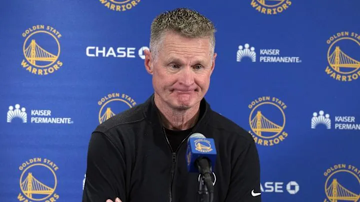 image_674d3bb6a98ff Steve Kerr's Statement on Possible Changes Amid Warriors' Losing Streak