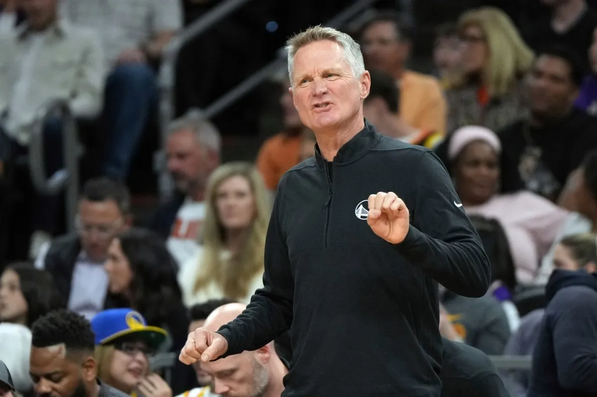 image_674d3bb6d31ba Steve Kerr's Statement on Possible Changes Amid Warriors' Losing Streak