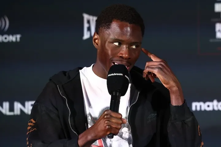 image_674d3d0ec48d5 Richardson Hitchins vs. Liam Paro: Undefeated Warriors Face Off