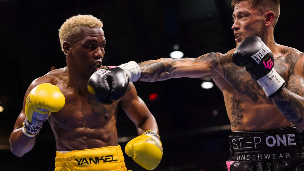 image_674d3d11191b5 Richardson Hitchins vs. Liam Paro: Undefeated Warriors Face Off