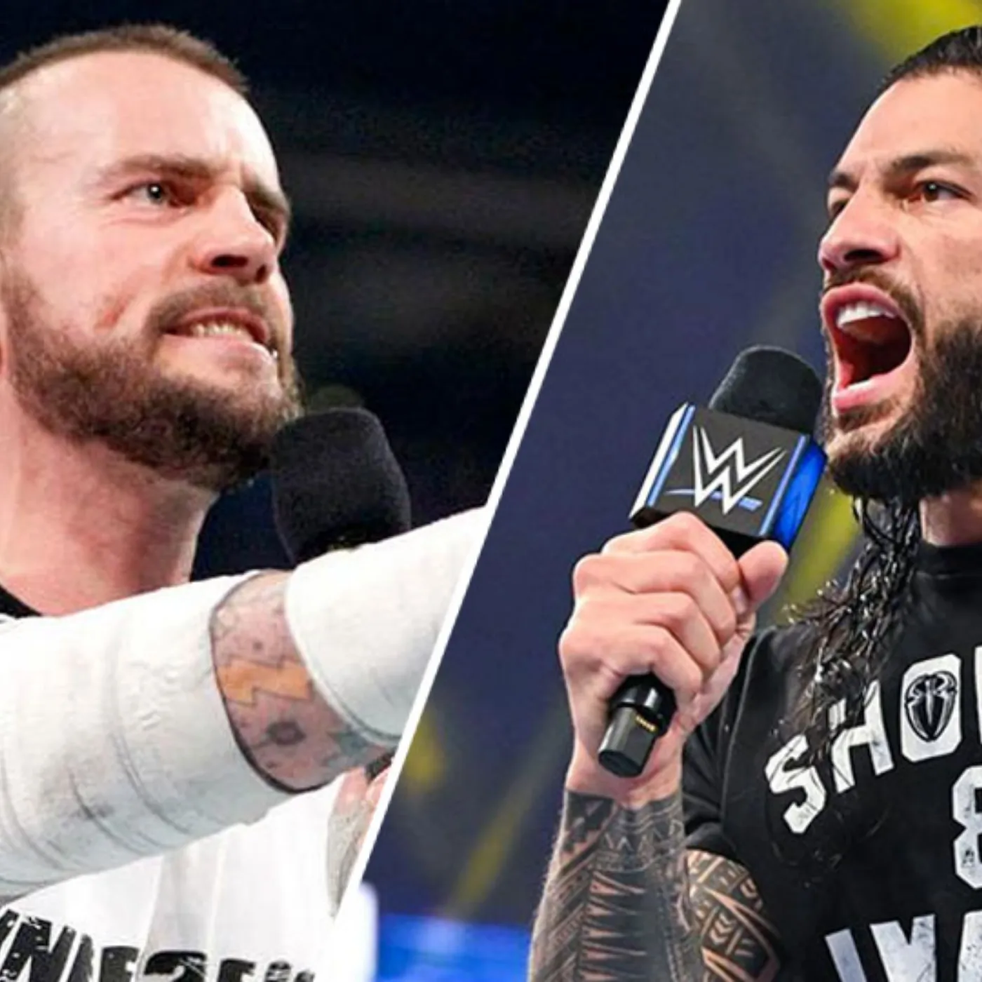 image_674d3d429b5e9 Roman Reigns and CM Punk: An Unexpected Duo Pulls Off a Stunning Win at WWE Survivor Series WarGames 2024