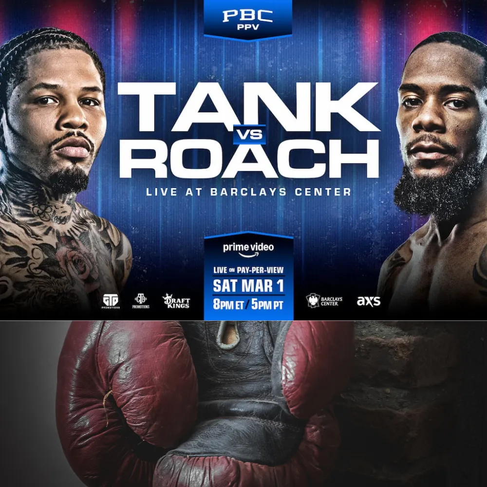 image_674d54307ec6b Gervonta Davis vs. Lamont: The Rise of a New Champion