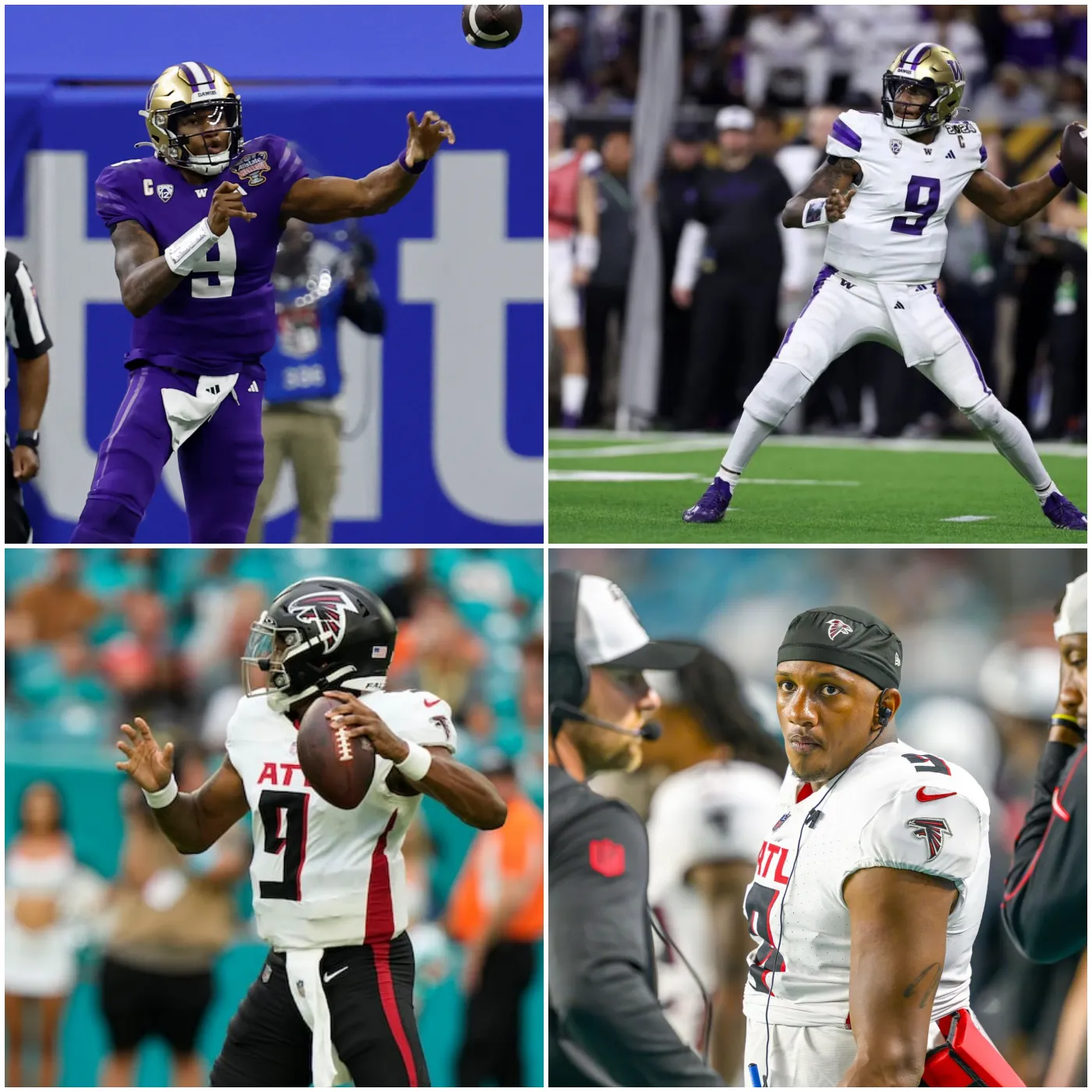 image_674dc5d4412bd DJ Reed Criticizes Referees After Jets' 26-21 Loss to Seahawks