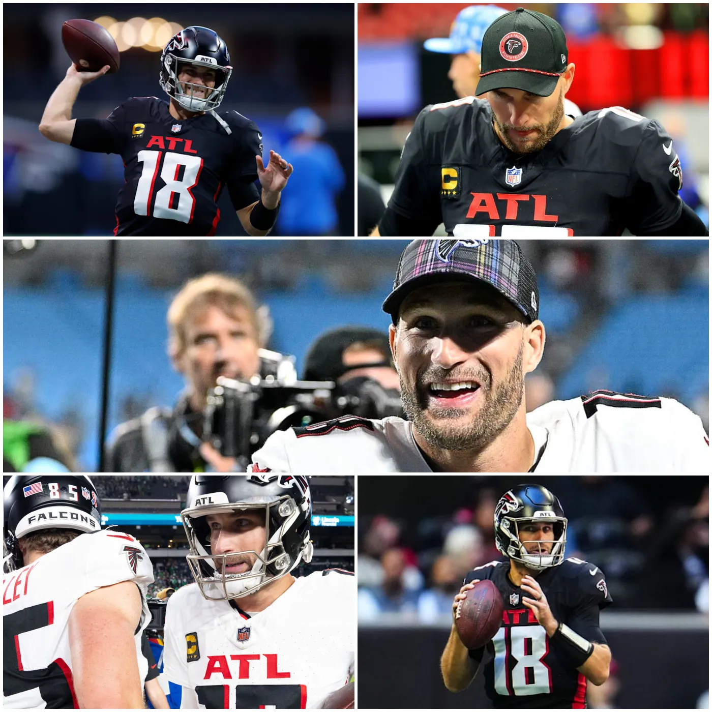 image_674dc5dd9af28 DJ Reed Criticizes Referees After Jets' 26-21 Loss to Seahawks