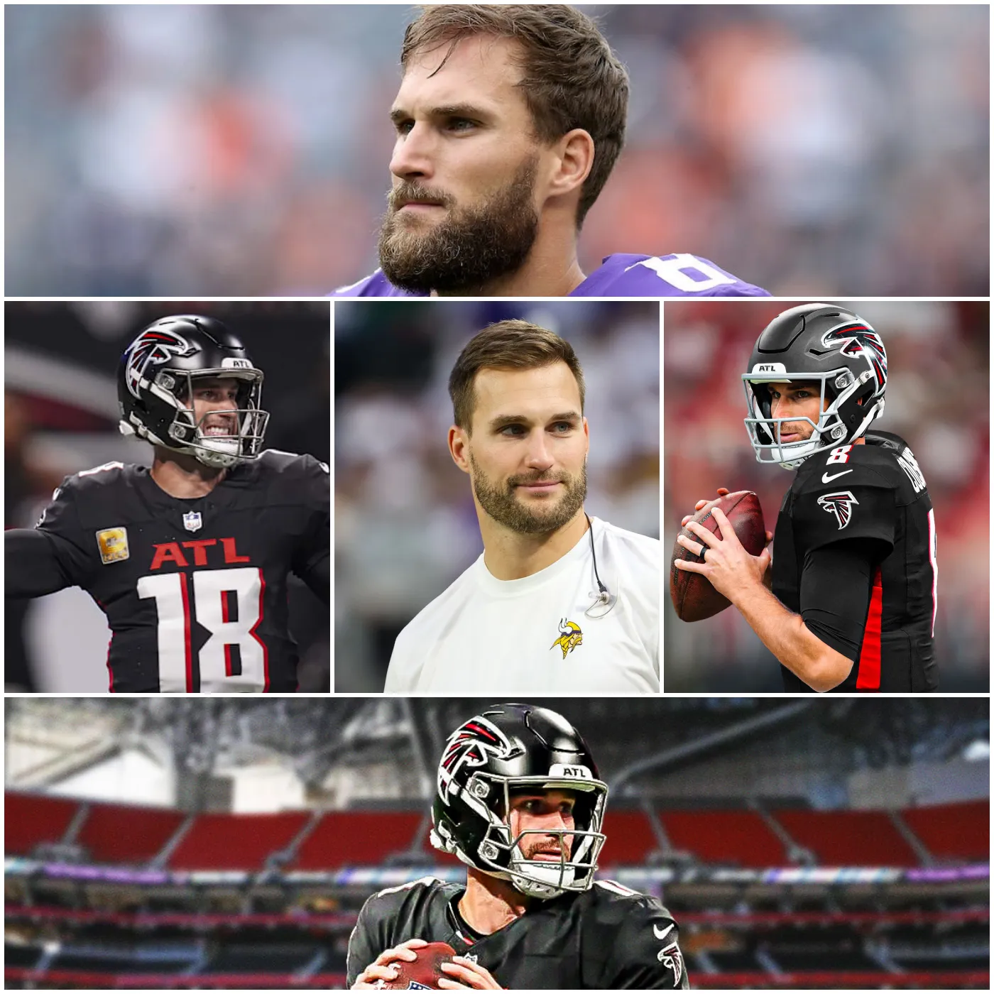 image_674dc5e009394 DJ Reed Criticizes Referees After Jets' 26-21 Loss to Seahawks