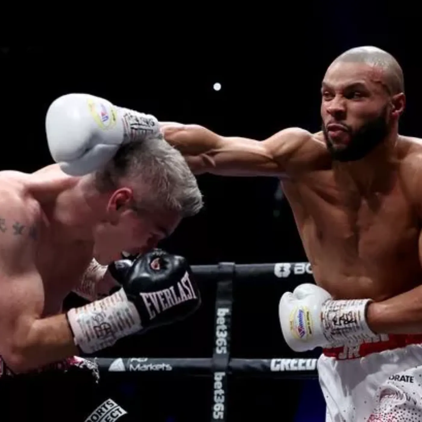 image_674e759273e9b Liam Smith Sets His Sights on February Comeback