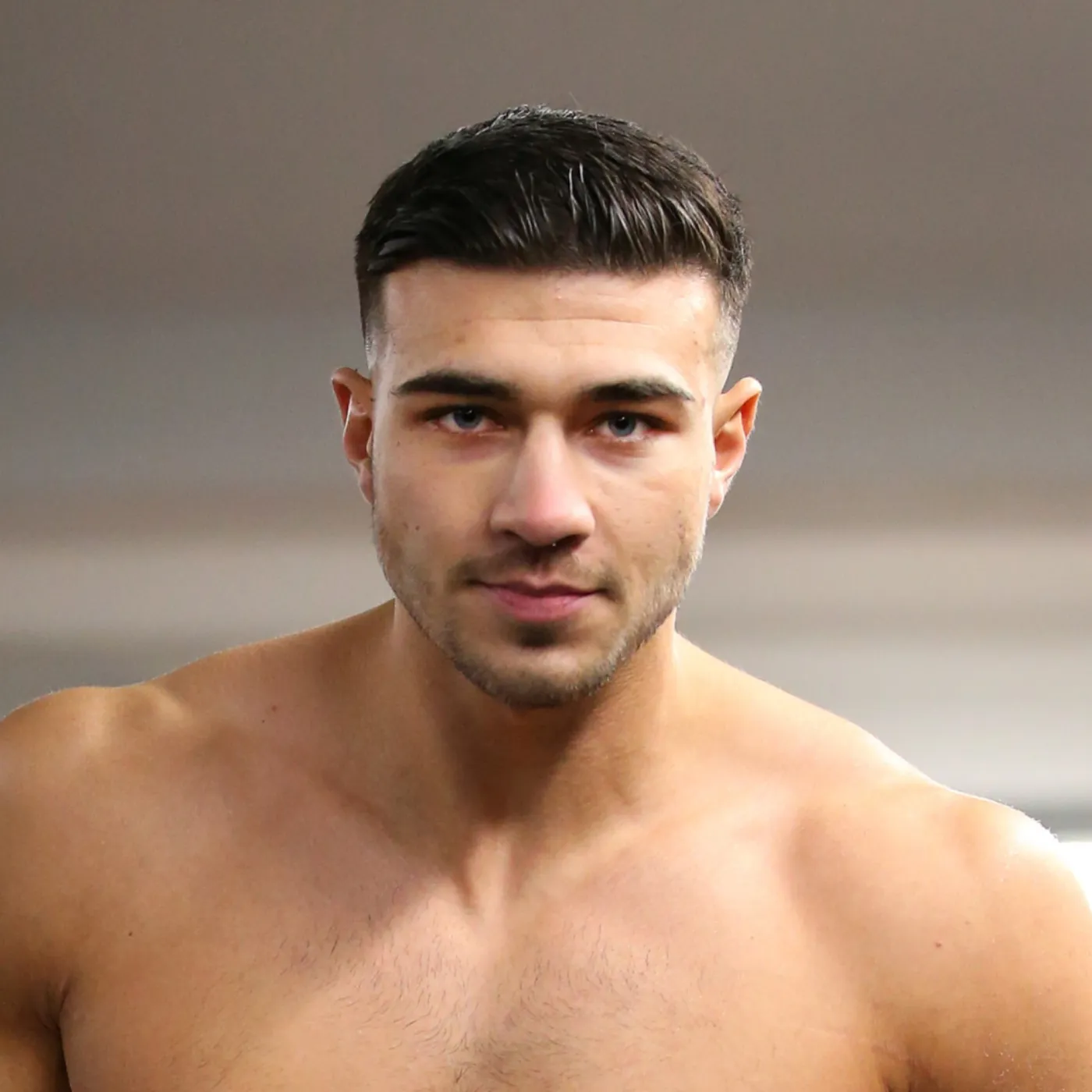 image_674e774ddafd9 Tommy Fury: Jake Paul's Challenge and The Battle for the Titl