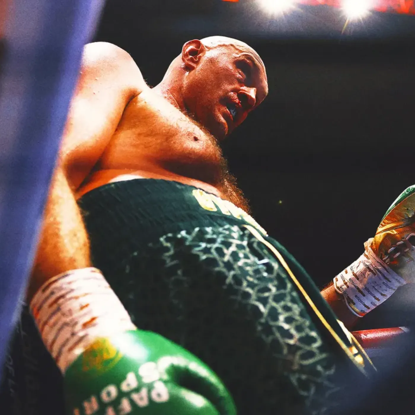 image_674e800dbac43 Usyk’s Technical Mastery and Fury’s Fight Strategy: The Clash of Giants