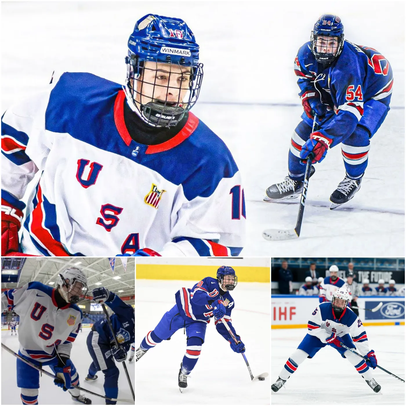 image_674e8099a2bcd Hagens Tops USA World Junior Team Selection for 2025