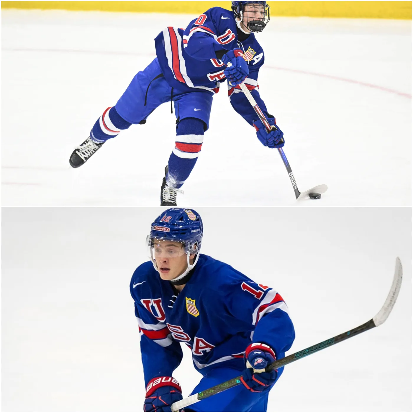 image_674e809c63f93 Hagens Tops USA World Junior Team Selection for 2025