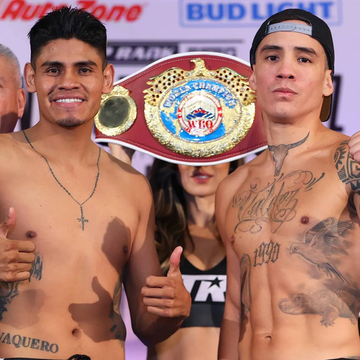 image_674e8629154cf Emanuel Navarrete vs. Oscar Valdez II: A Showdown for the Ages