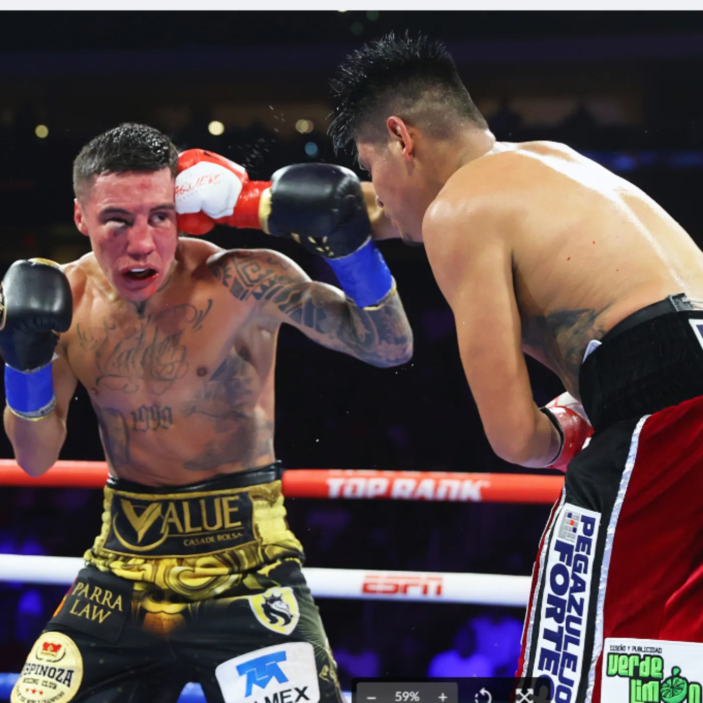 image_674e862c77e7f Emanuel Navarrete vs. Oscar Valdez II: A Showdown for the Ages