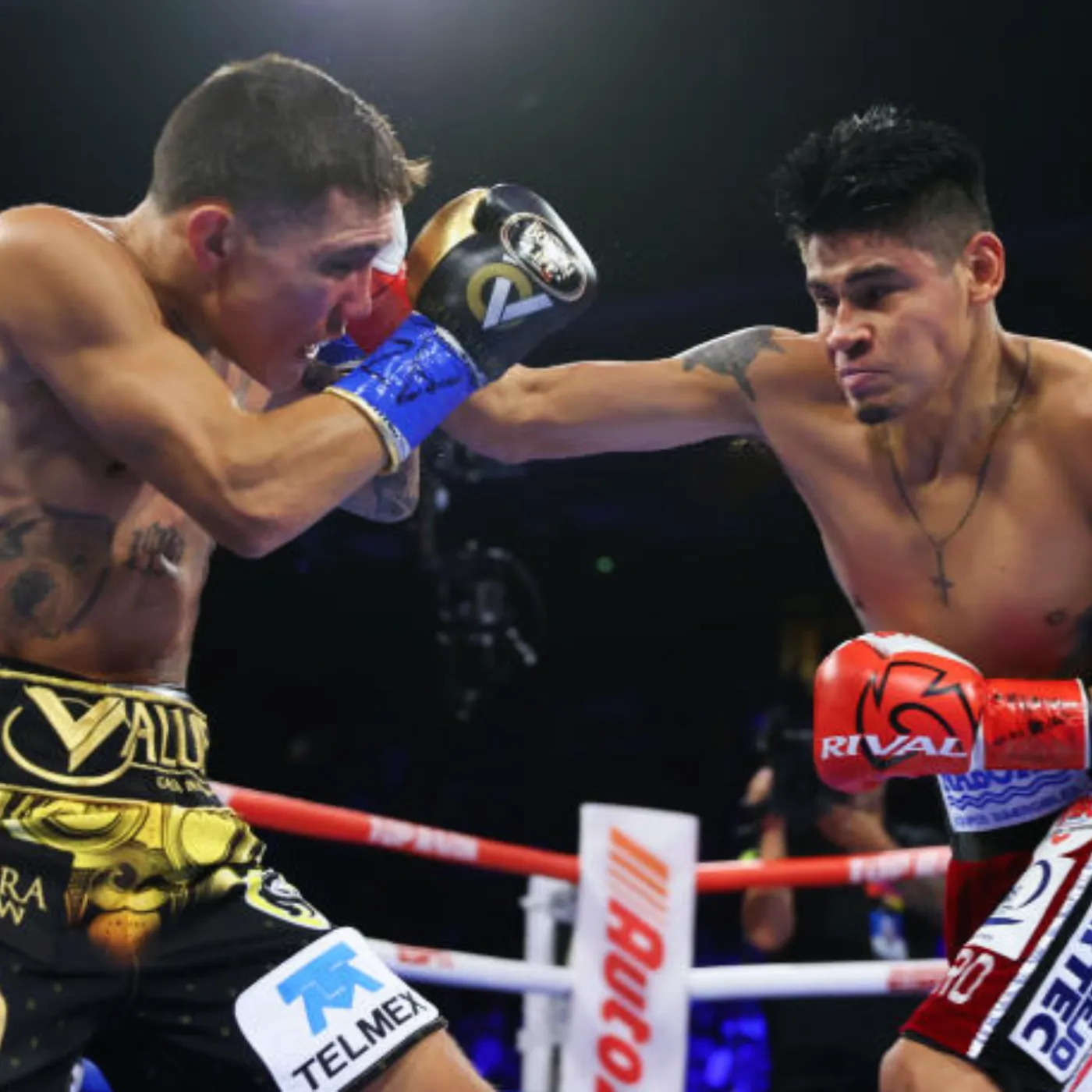 image_674e862f75cf7 Emanuel Navarrete vs. Oscar Valdez II: A Showdown for the Ages
