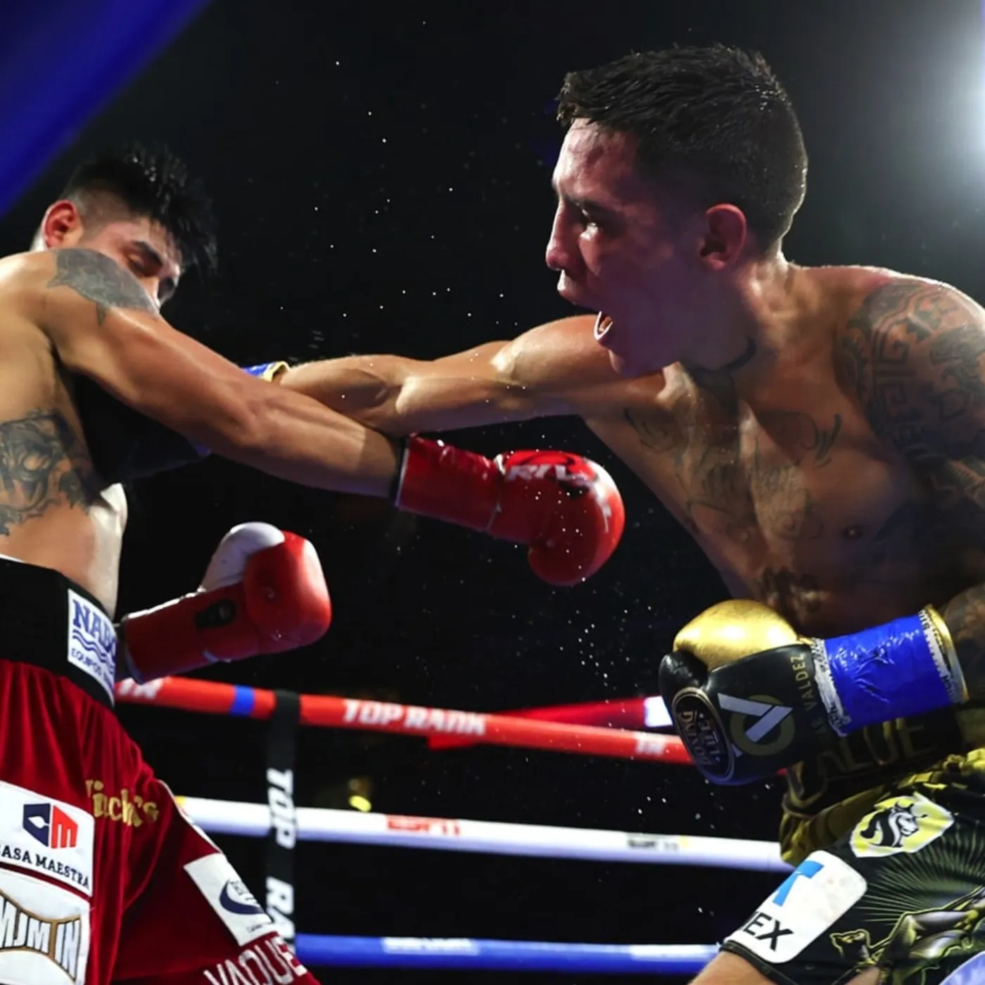 image_674e86338e935 Emanuel Navarrete vs. Oscar Valdez II: A Showdown for the Ages