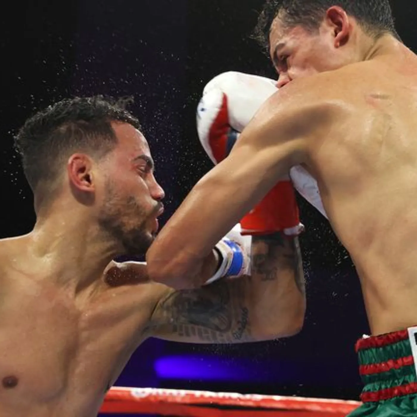image_674e869f8de75 Rafael Espinoza vs. Robeisy Ramirez II: A Fight for Redemption