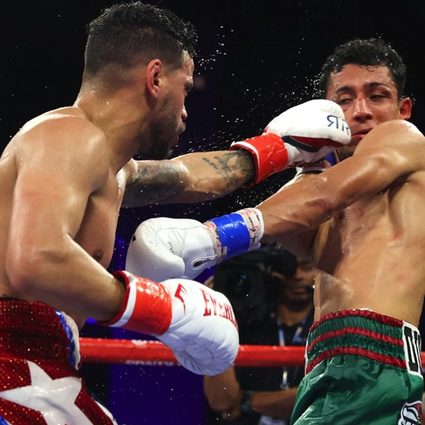 image_674e86a2625e1 Rafael Espinoza vs. Robeisy Ramirez II: A Fight for Redemption