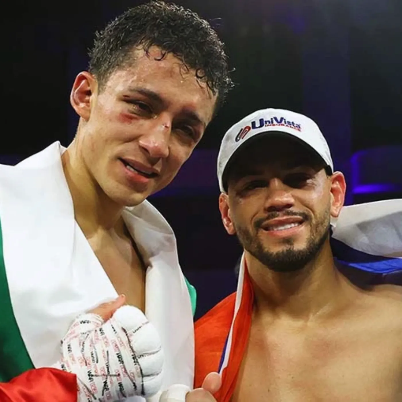 image_674e86a5d891b Rafael Espinoza vs. Robeisy Ramirez II: A Fight for Redemption