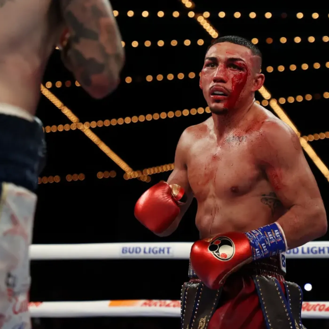 image_674e89f8d543e Teofimo Lopez Jr. Ready for Big Fights After Haney Negotiation Drama