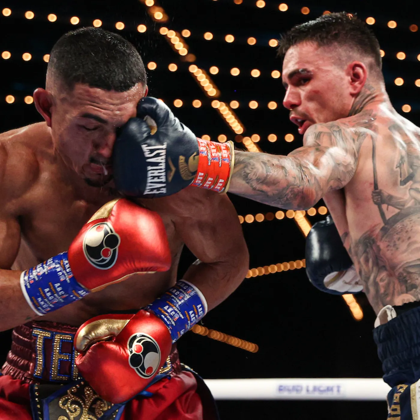 image_674e89fc3243f Teofimo Lopez Jr. Ready for Big Fights After Haney Negotiation Drama