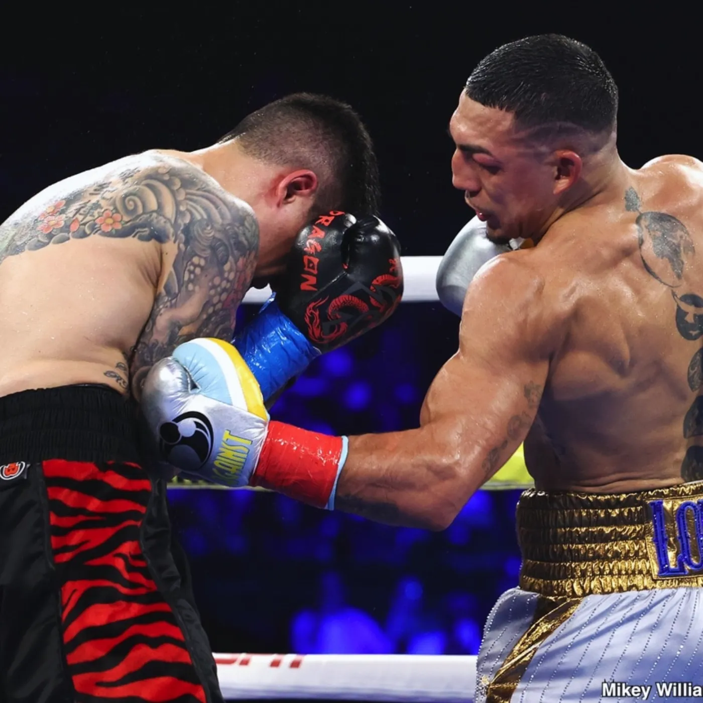 image_674e89ff93bef Teofimo Lopez Jr. Ready for Big Fights After Haney Negotiation Drama
