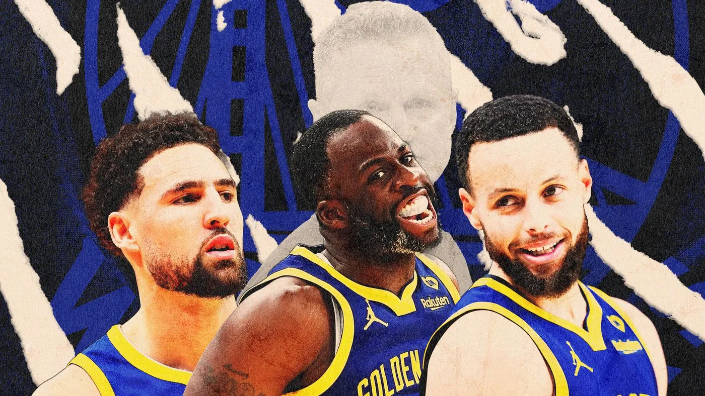 image_674e8bcf0857d Could the Warriors Add Kyle Kuzma to Solidify Title Hopes?