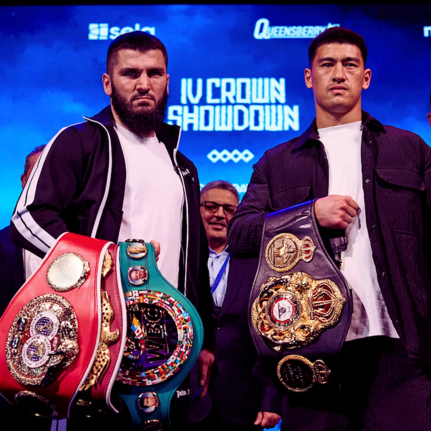 image_674e8d55cf83e Artur Beterbiev vs. Dmitry Bivol II: The Epic Rematch in Riyadh