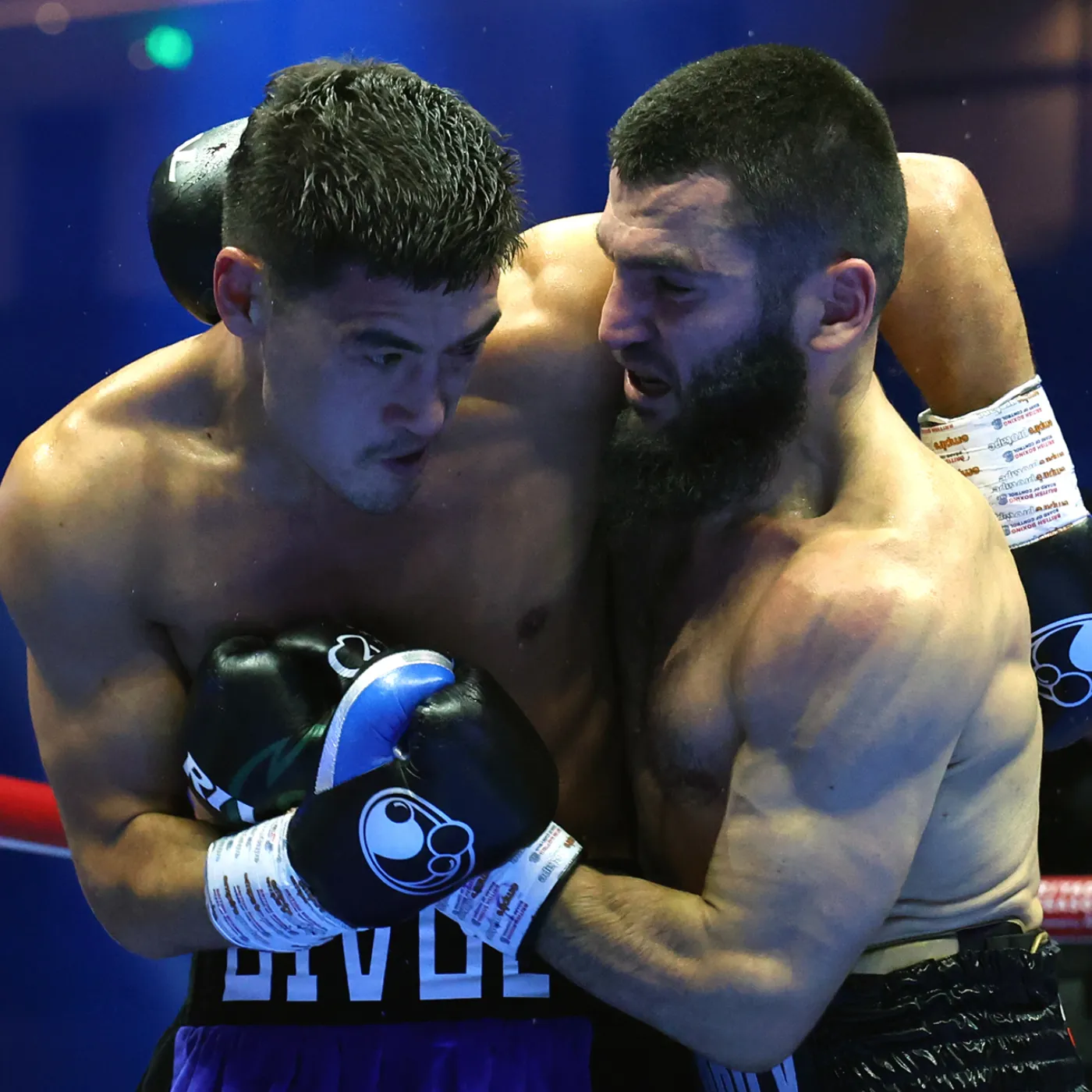 image_674e8d587a10c Artur Beterbiev vs. Dmitry Bivol II: The Epic Rematch in Riyadh