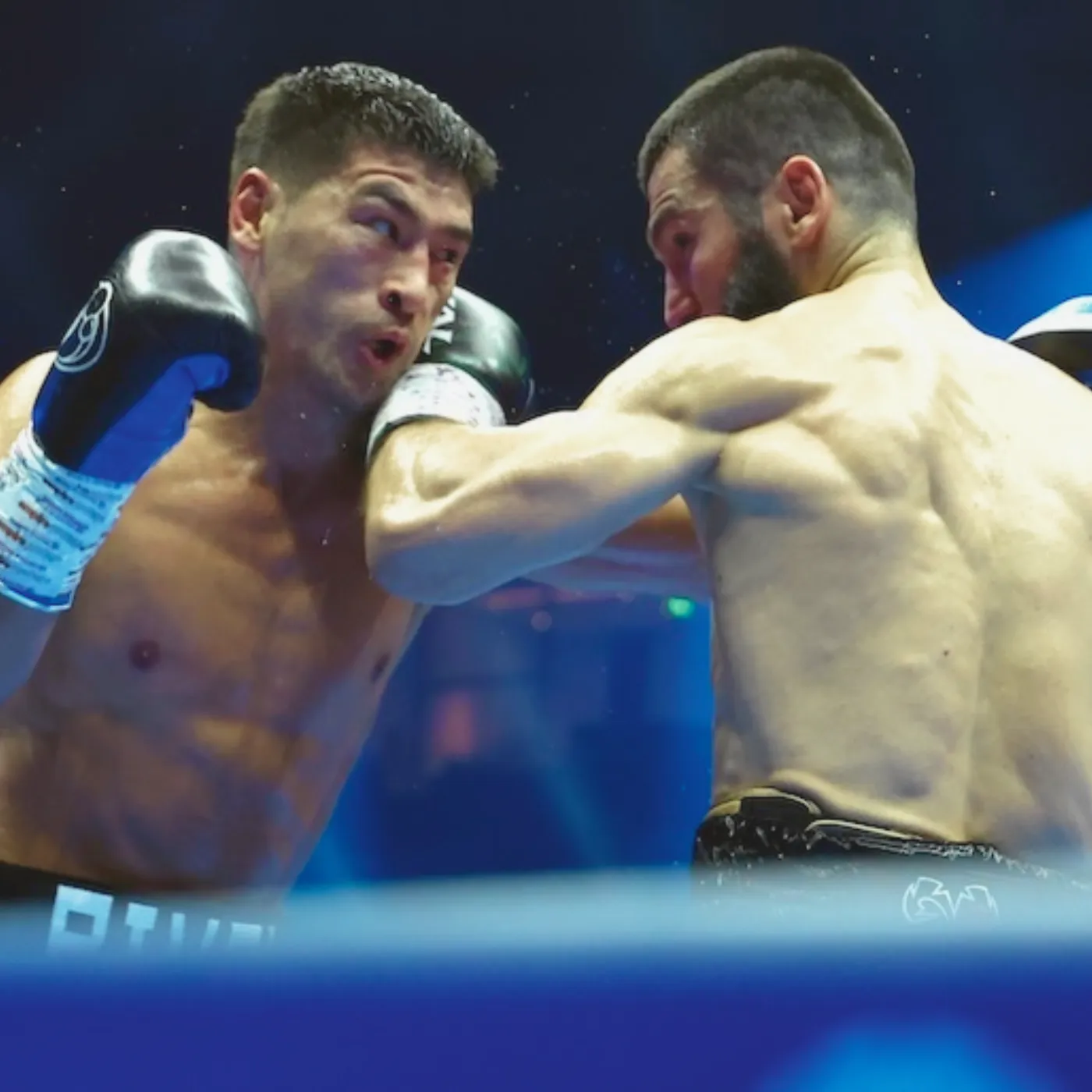 image_674e8d5b5eb5e Artur Beterbiev vs. Dmitry Bivol II: The Epic Rematch in Riyadh